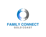 https://www.logocontest.com/public/logoimage/1588266805Family Connect Gold Coast.png